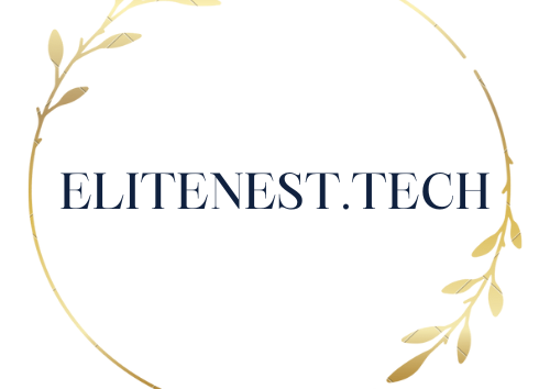 Elitenest.Tech